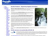 Durolla Products New Zealand Limited