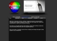 Dynamic Visual Output Ltd