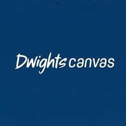 Dwights Canvas