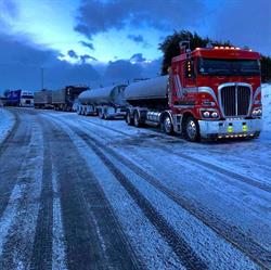 Herberts Transport Ltd