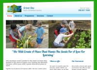 Green Bay Early Childhood Centre