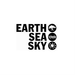 Earth Sea Sky Equipment Ltd