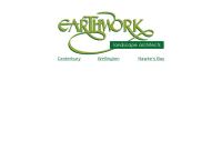 Earthwork Landscape Architects Ltd