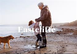 Eastcliffe Retirement Village