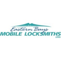 Eastern Bays Mobile Locksmiths - Auckland