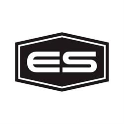 Eastern Suburbs Panel & Paint