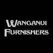 Wanganui Furnishers