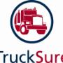 TruckSure truck and trailer insurance