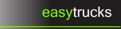 Easytrucks