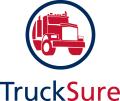 Truck and trailer insurance