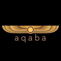 Aqaba