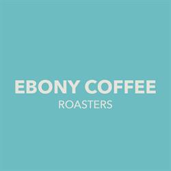 Ebony Coffee Company Ltd