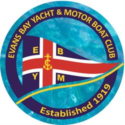 Evans Bay Yacht And Motor Boat Club