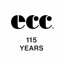 ECC LIGHTING & LIVING LTD
