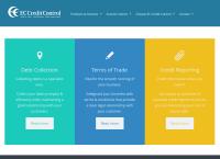 Ec Credit Control Ltd