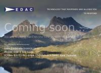 EDAC Electronics Ltd