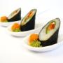 Cocktail Sushi
