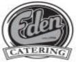 Eden Catering