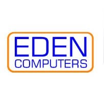 Eden Computers Ltd