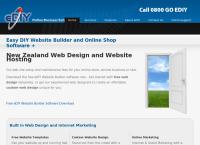 eDIY Software