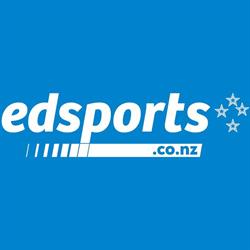 Edsports