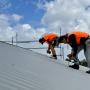 Roof Repalcement