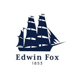 Edwin Fox Society Inc