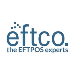 Eftco Limited