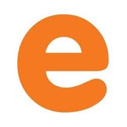 EFTPOS New Zealand Ltd