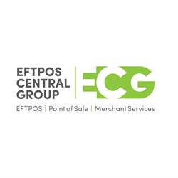 EFTPOS Central