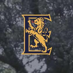 Epsom Girls Grammar School