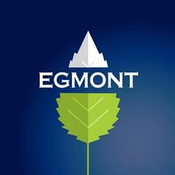 Egmont Commercial Ltd