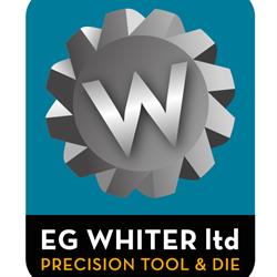 E G Whiter Ltd