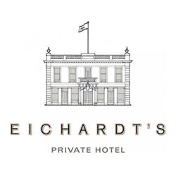 Eichardt S Private Hotel