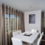 Royal Suite