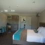 Premium Suite with Shower Jets