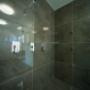 Premium Suite Bathroom
