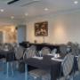 Pavilion Restaurant and Bar