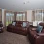 Royal Suite
