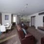 Royal Suite