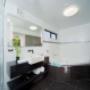 Premium Spa Bathroom