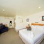 Superior Room with Two Beds