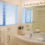 Execuitve bath