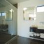 Premium Shower Bathroom