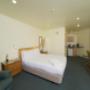 Executive Guest Room