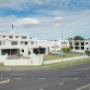 Best Western Ellerslie International