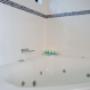Premium Spa Bathroom