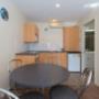 Family Suite with Two Rooms