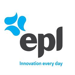 Elastomer Products Ltd