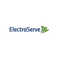 ElectraServe - electrical solutions in Ashburton, Mid Canterbury